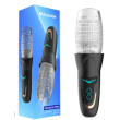 Amovibe Dragon Pro Masturbator Amovibe Dragon Pro Masturbator